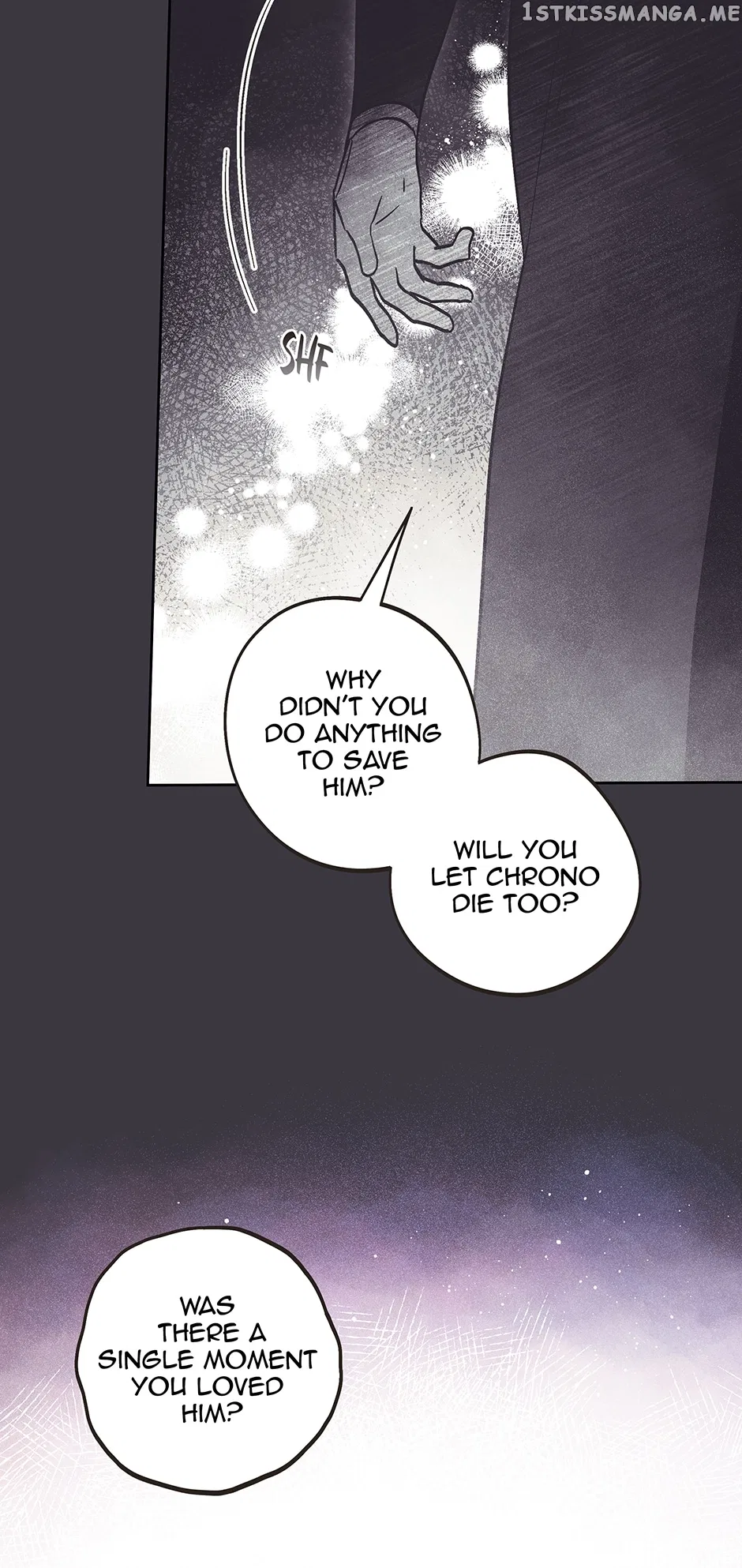 The Initial Archmage Chapter 66 – Page 39
