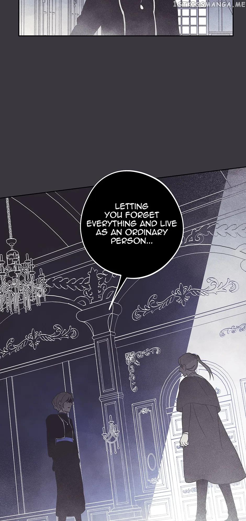 The Initial Archmage Chapter 66 – Page 41