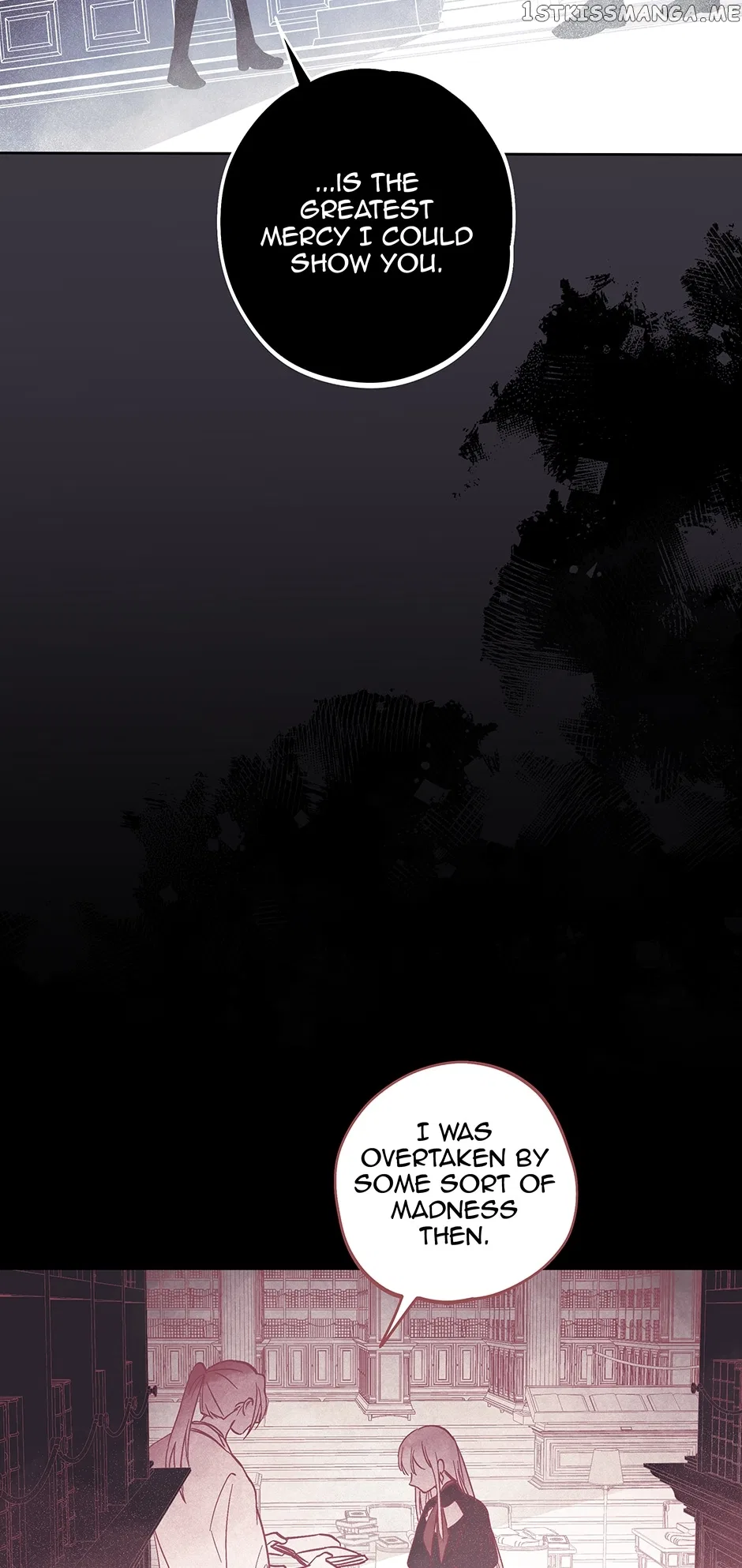 The Initial Archmage Chapter 66 – Page 42