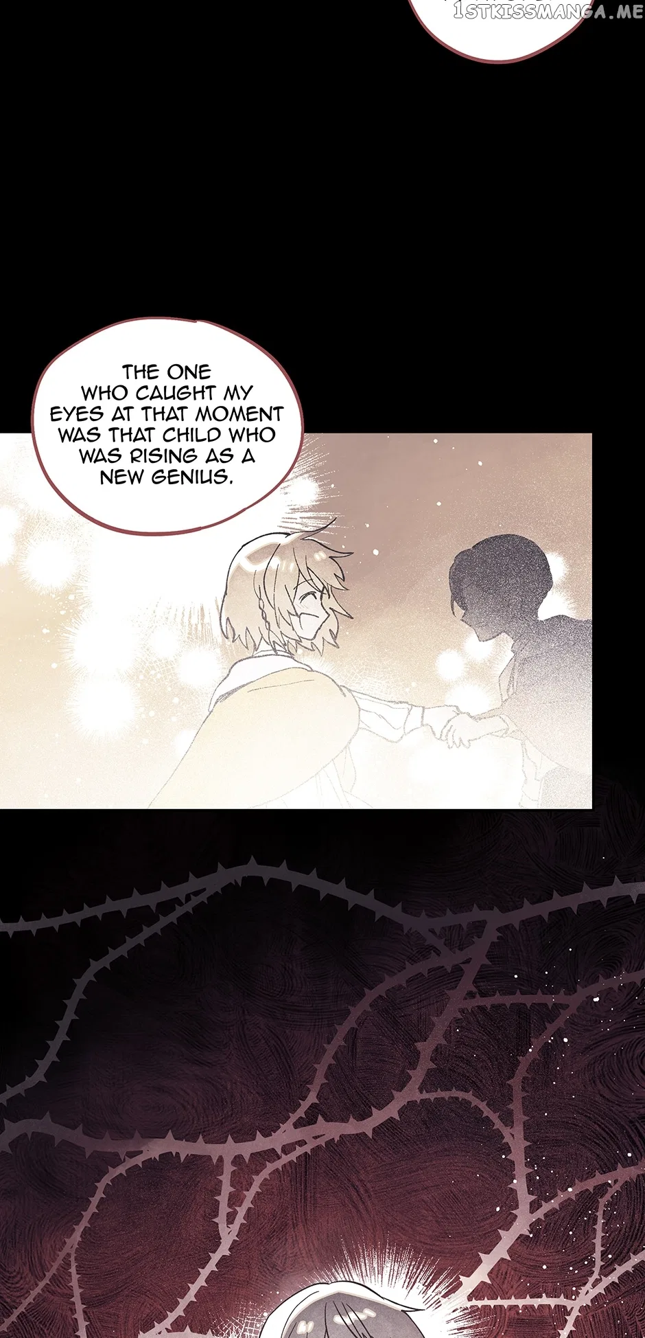 The Initial Archmage Chapter 66 – Page 47