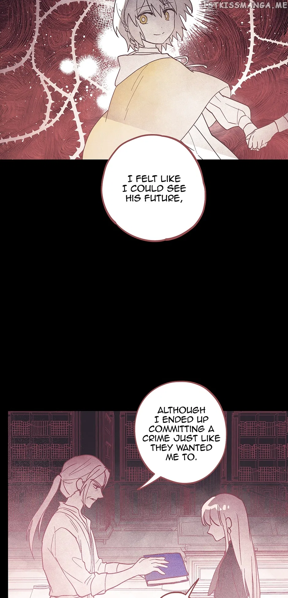 The Initial Archmage Chapter 66 – Page 48
