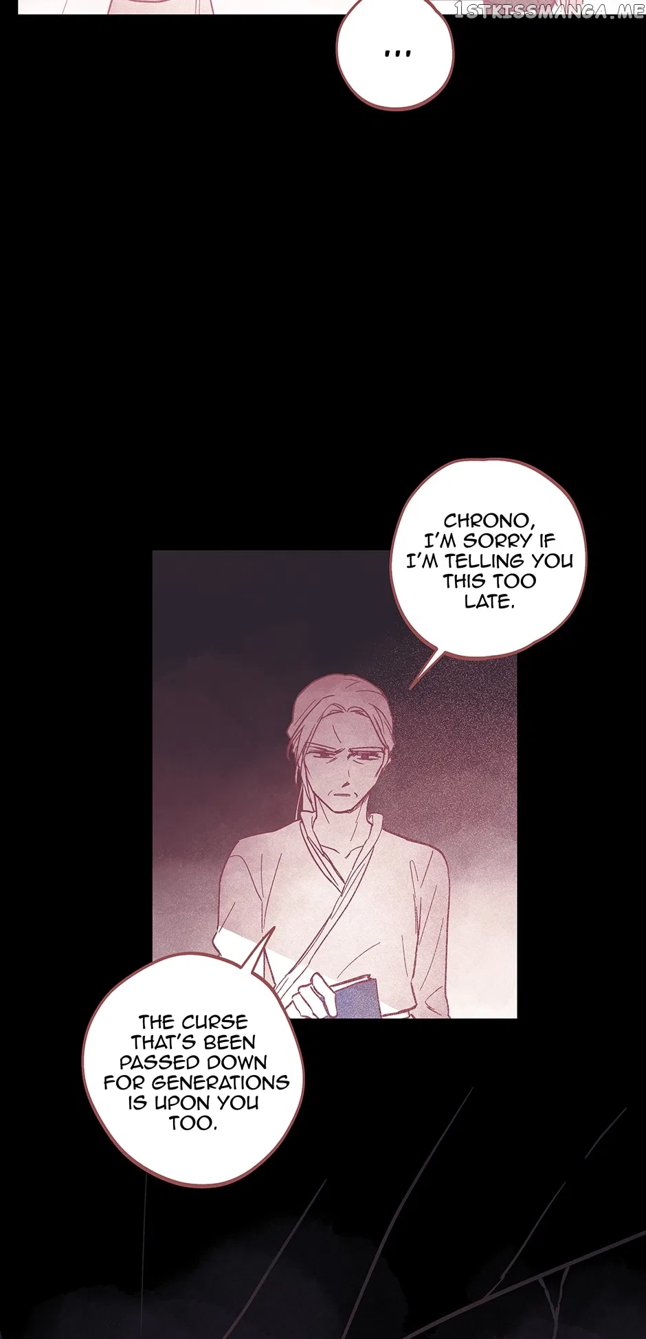 The Initial Archmage Chapter 66 – Page 49