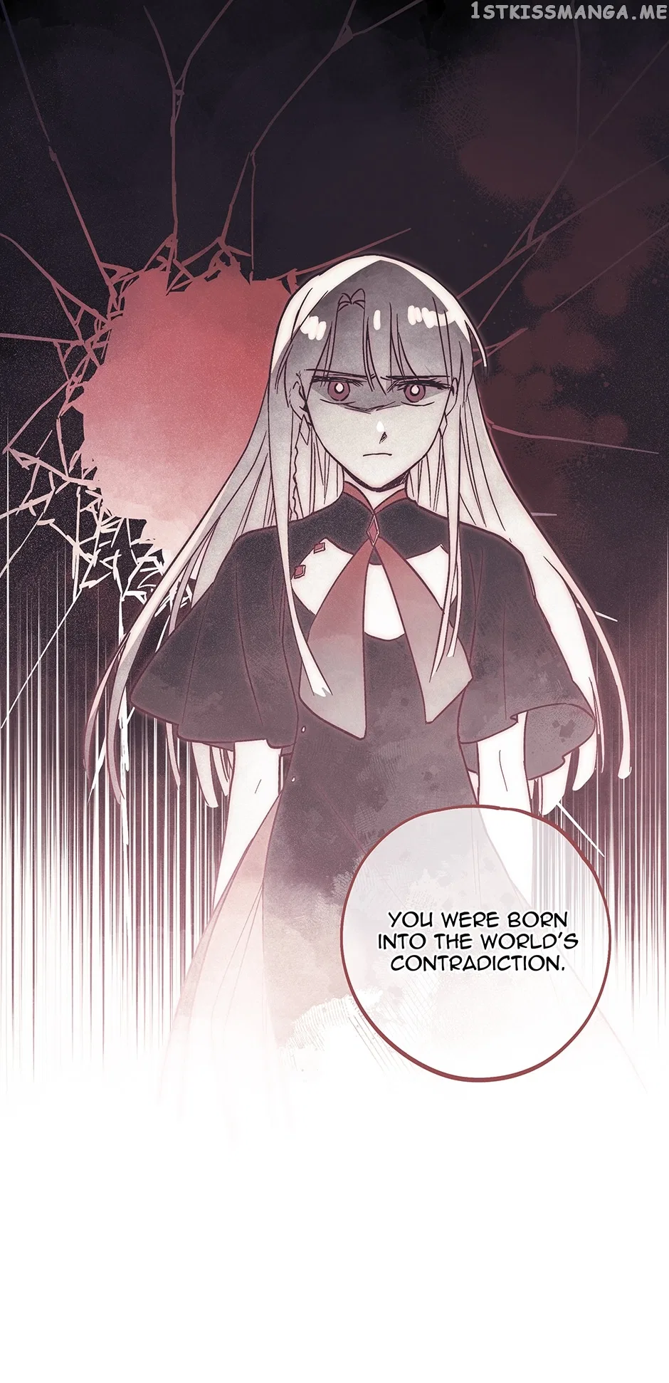 The Initial Archmage Chapter 66 – Page 50