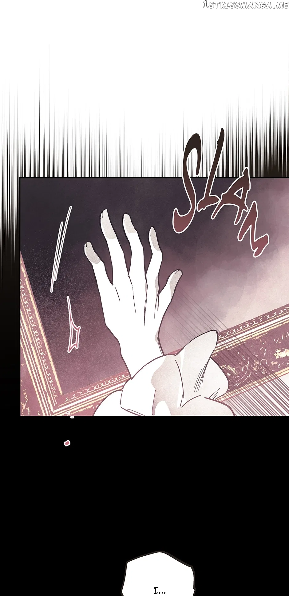 The Initial Archmage Chapter 66 – Page 51