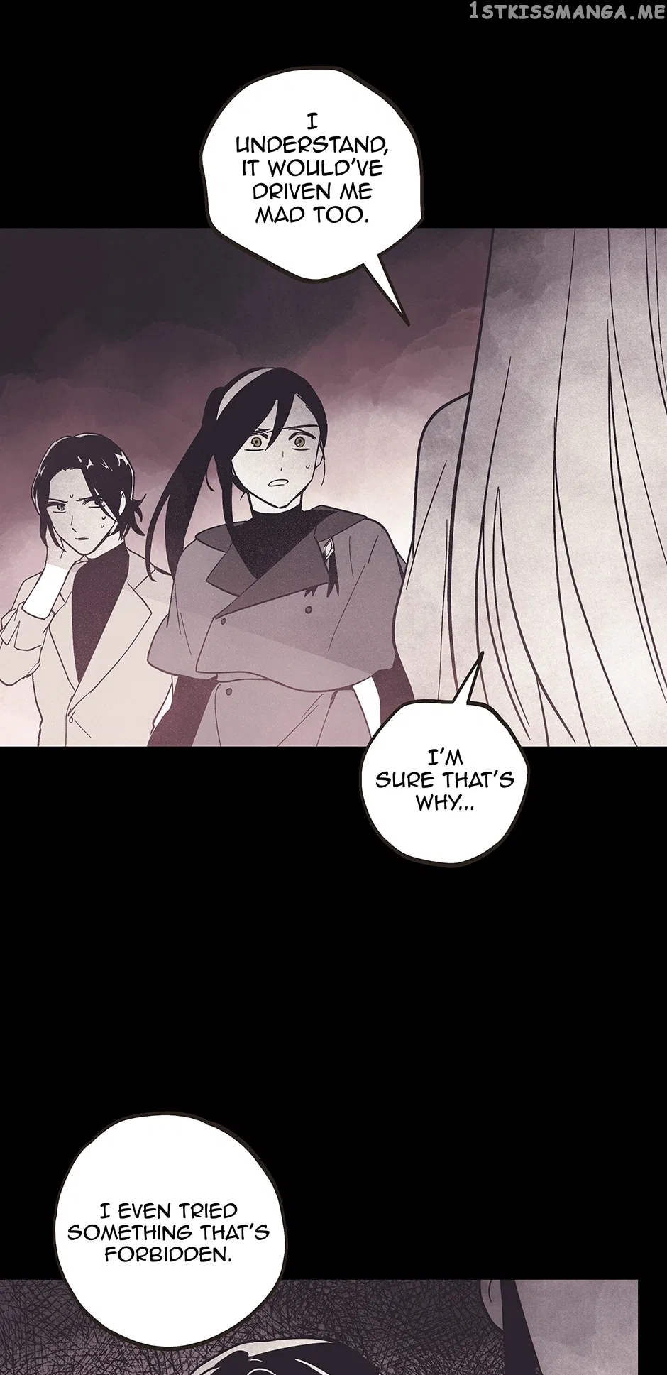 The Initial Archmage Chapter 66 – Page 55