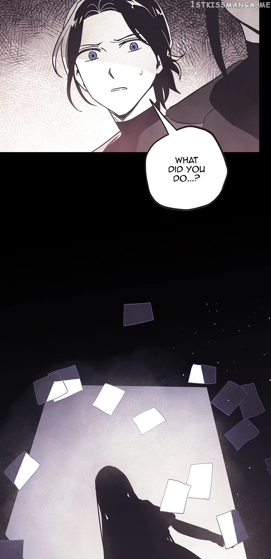 The Initial Archmage Chapter 66 – Page 56