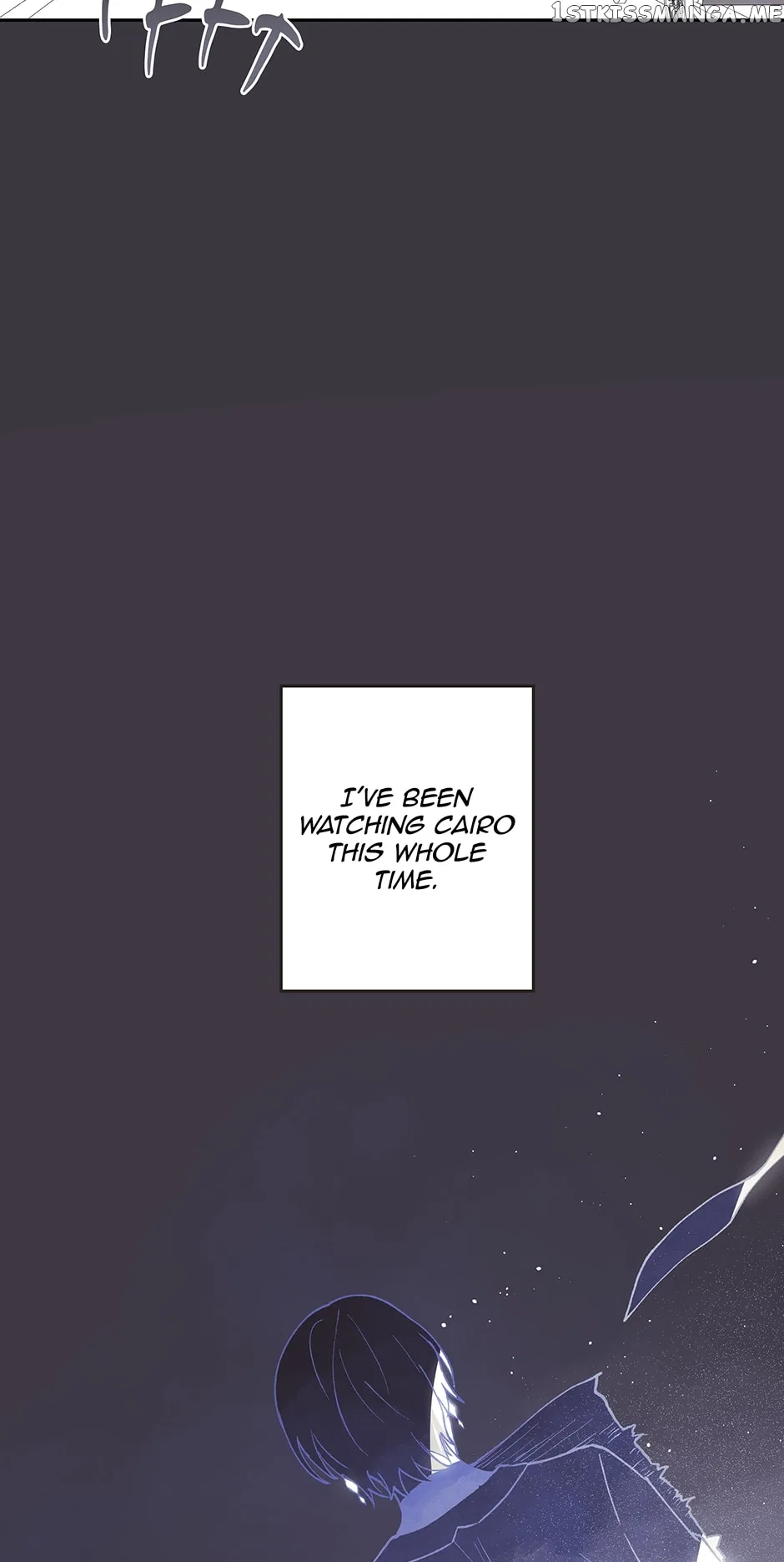 The Initial Archmage Chapter 65 – Page 3