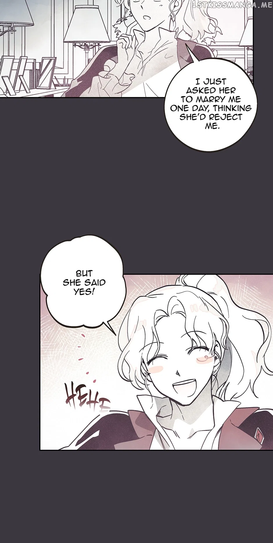The Initial Archmage Chapter 65 – Page 5