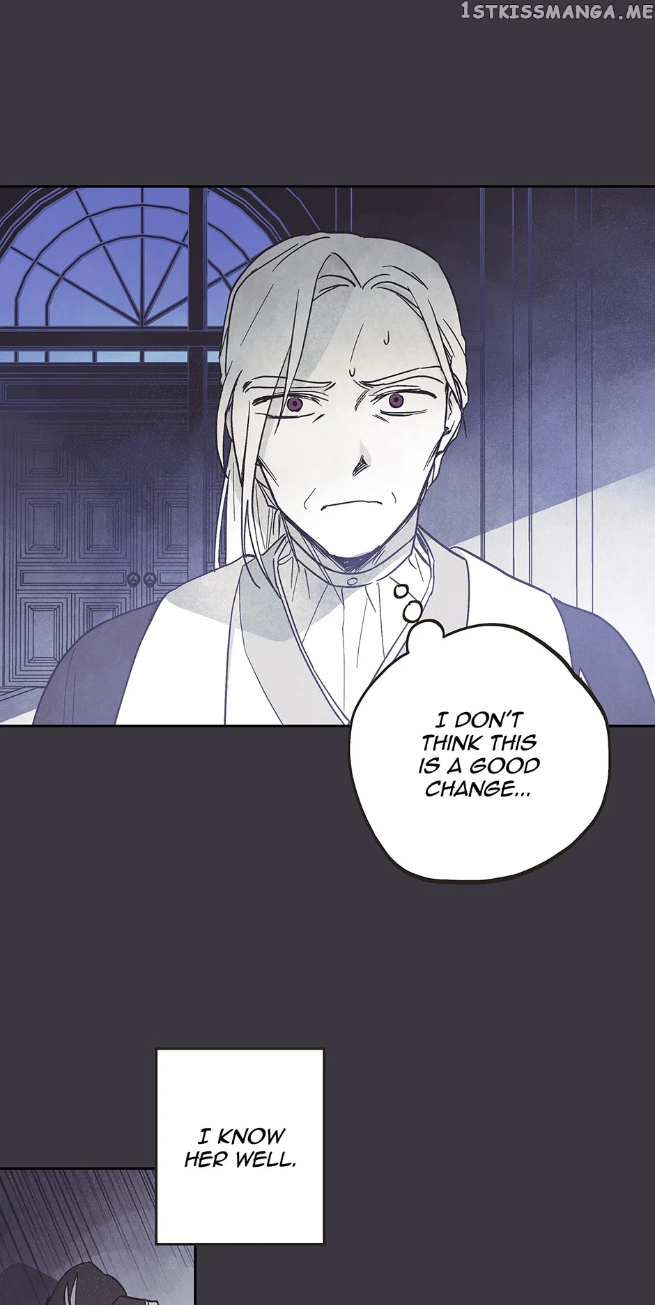 The Initial Archmage Chapter 65 – Page 6