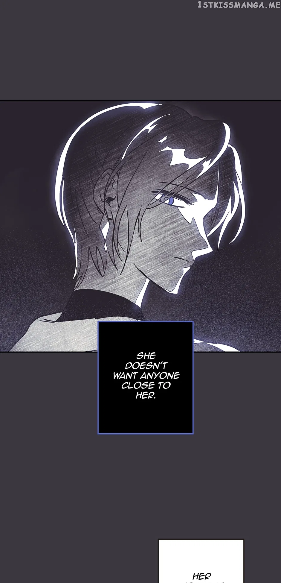 The Initial Archmage Chapter 65 – Page 8