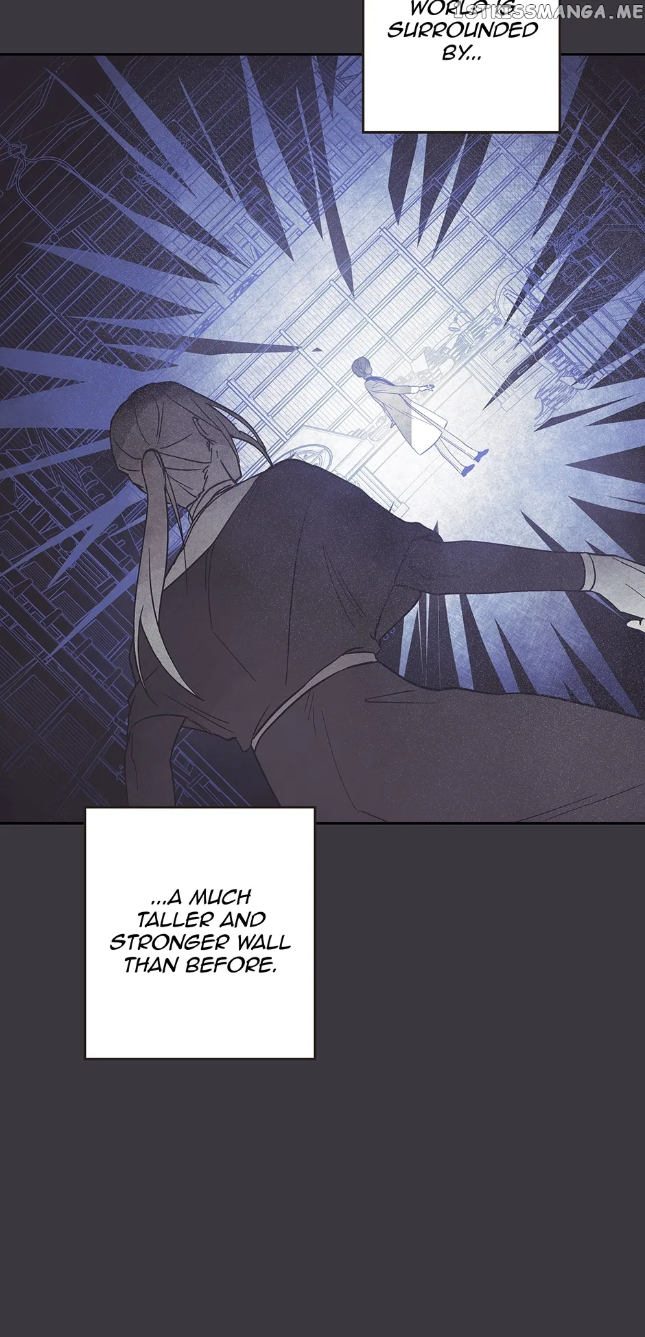 The Initial Archmage Chapter 65 – Page 9