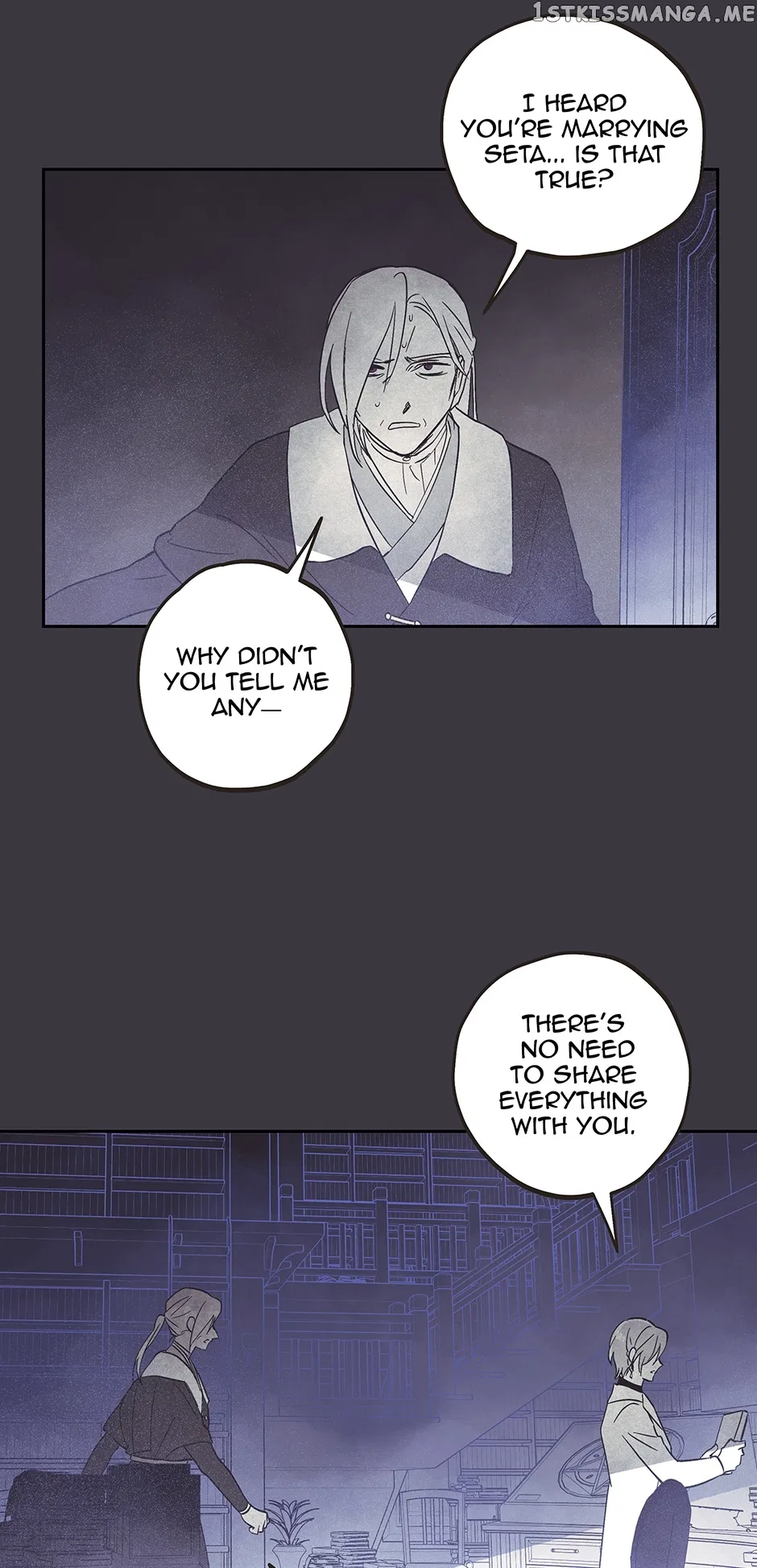 The Initial Archmage Chapter 65 – Page 10