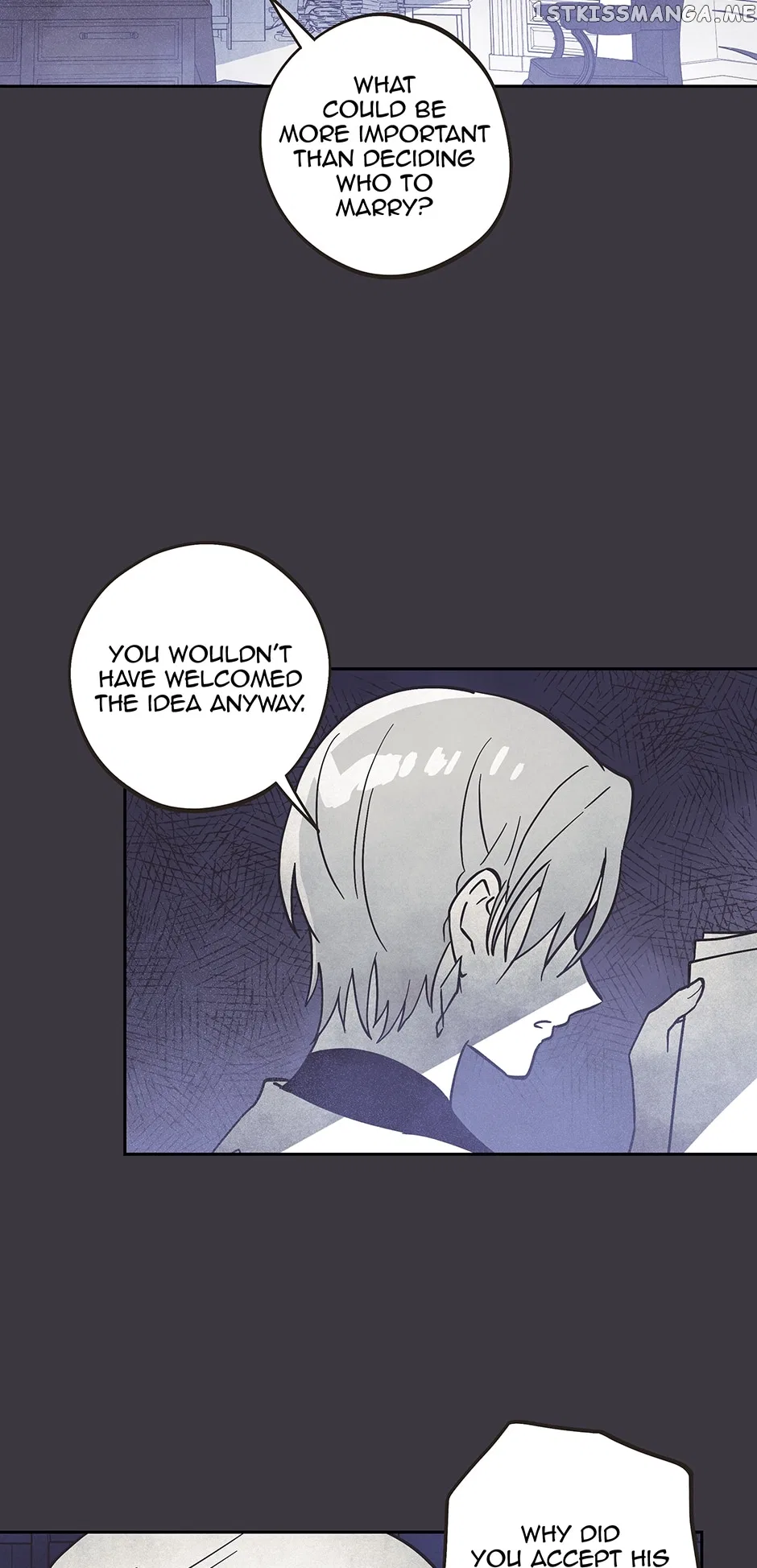 The Initial Archmage Chapter 65 – Page 11