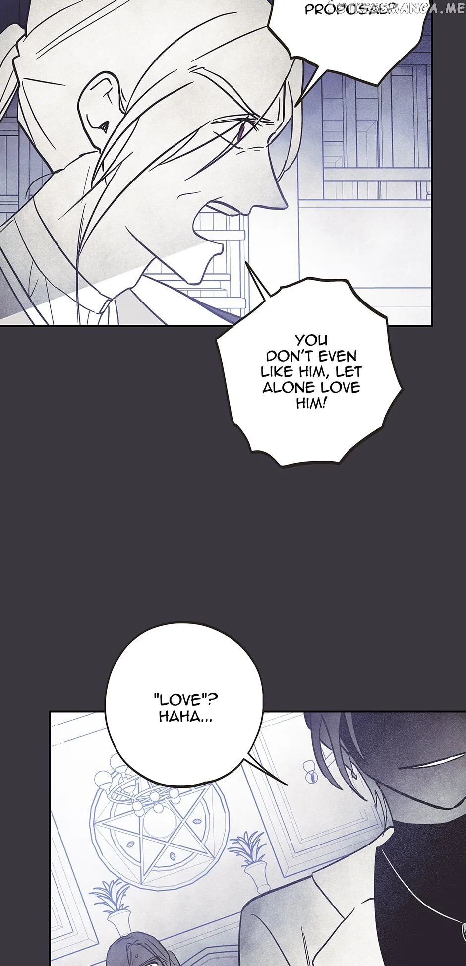 The Initial Archmage Chapter 65 – Page 12