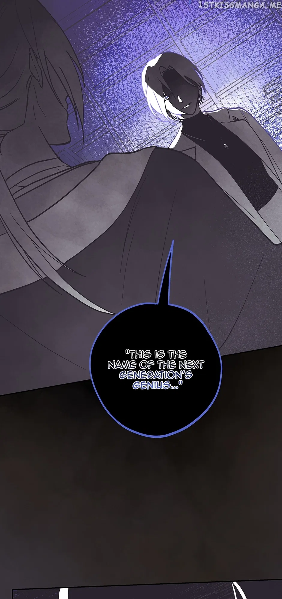 The Initial Archmage Chapter 65 – Page 17