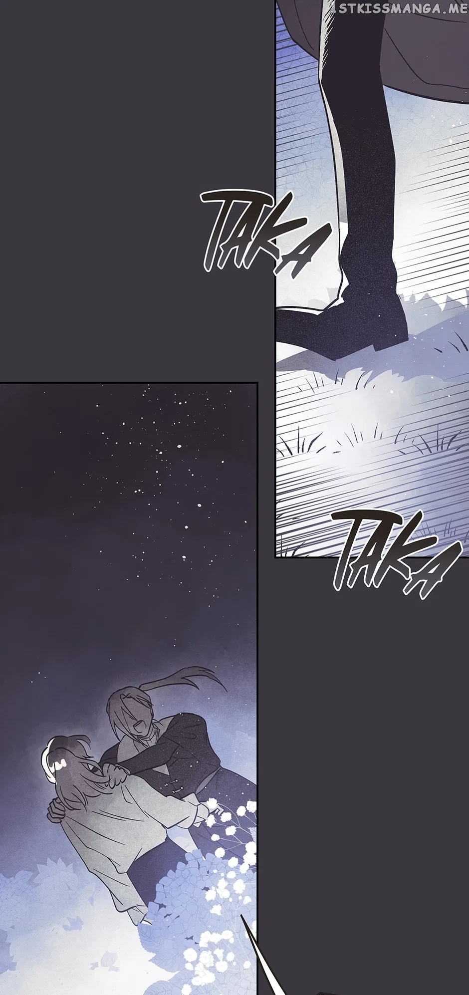 The Initial Archmage Chapter 65 – Page 20
