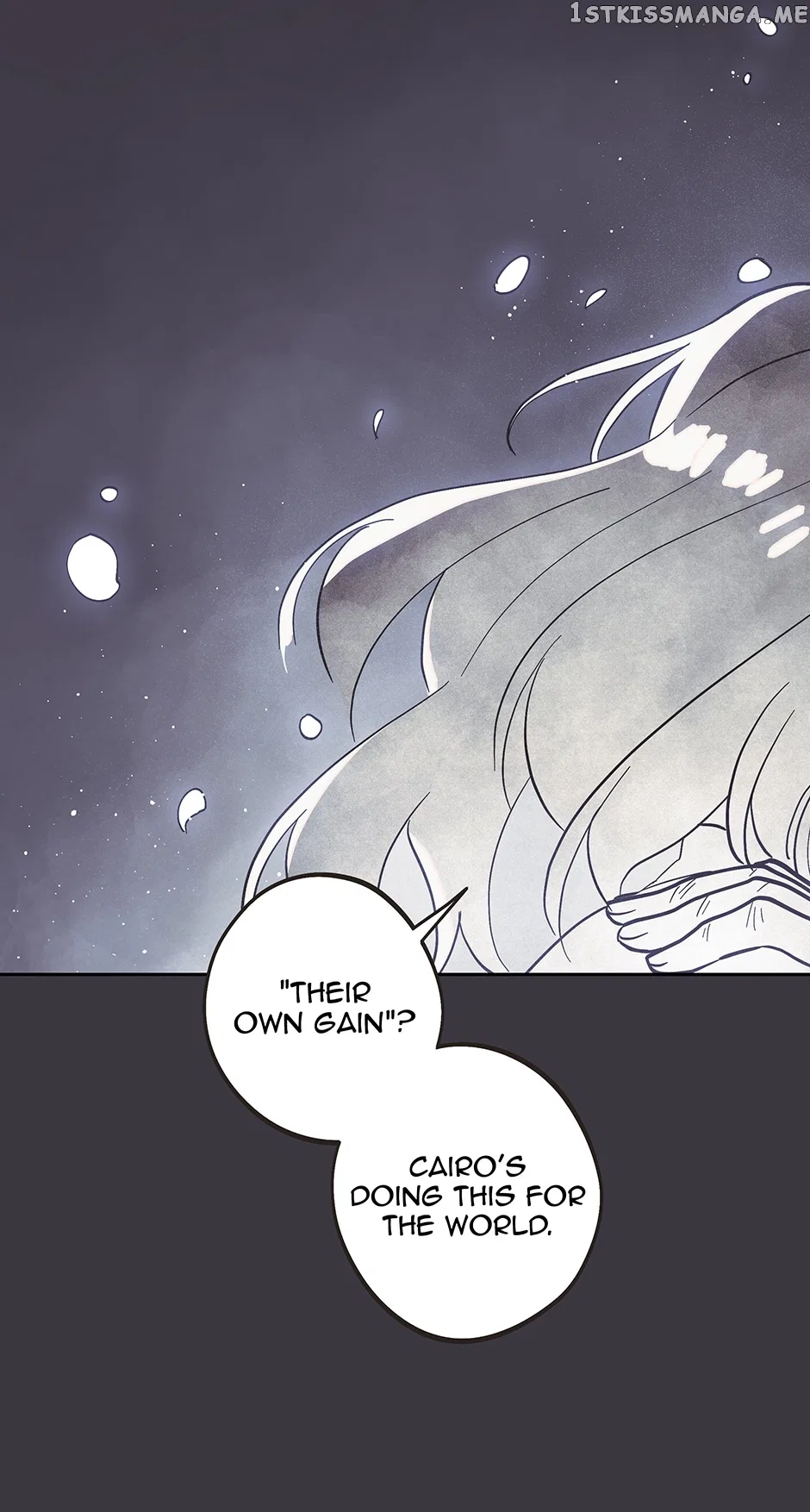 The Initial Archmage Chapter 65 – Page 23