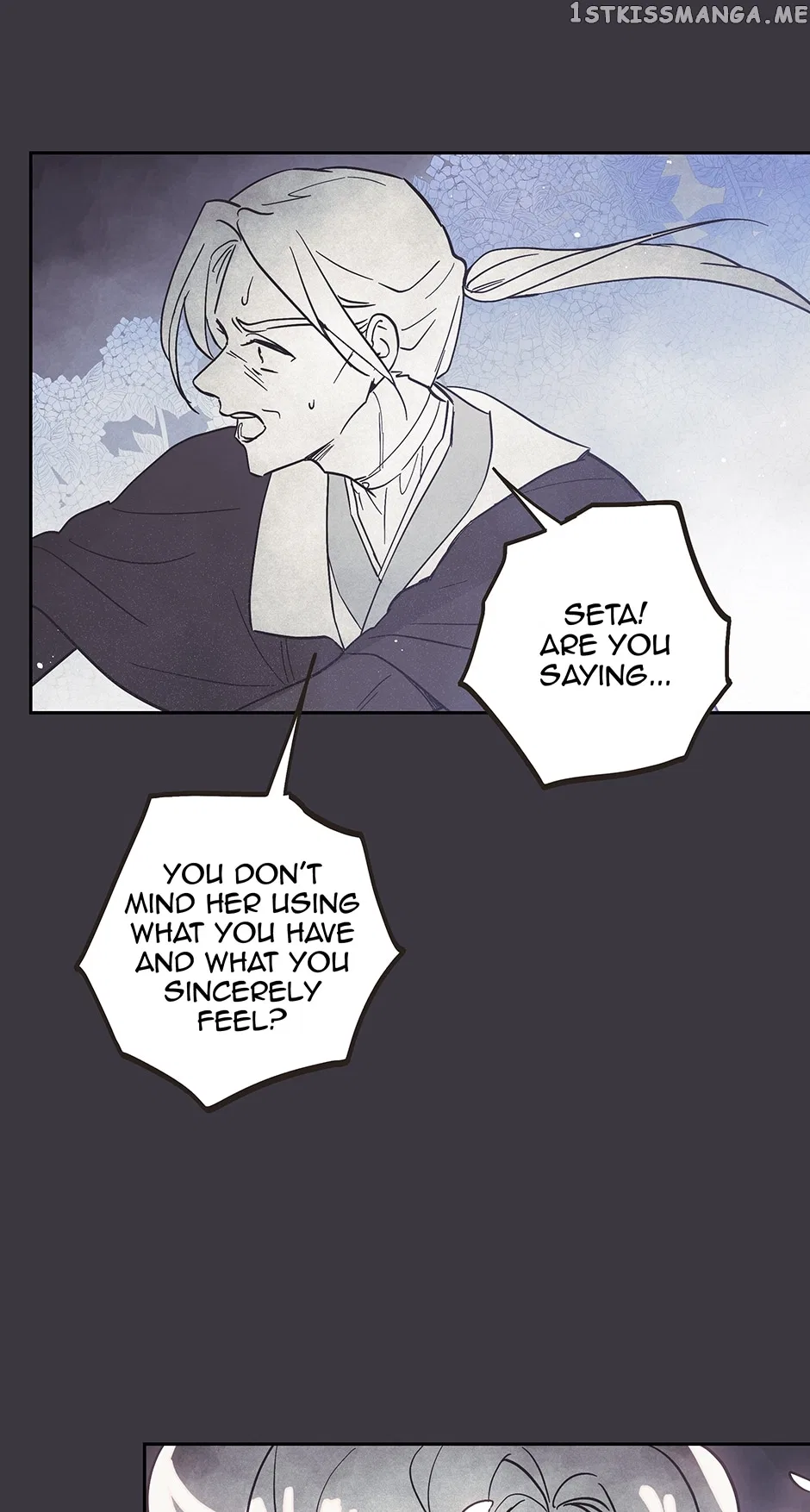 The Initial Archmage Chapter 65 – Page 24