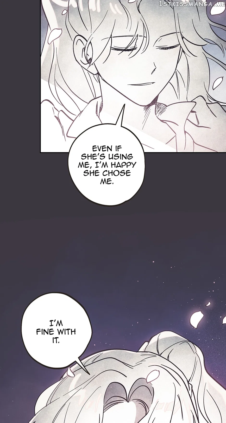 The Initial Archmage Chapter 65 – Page 25
