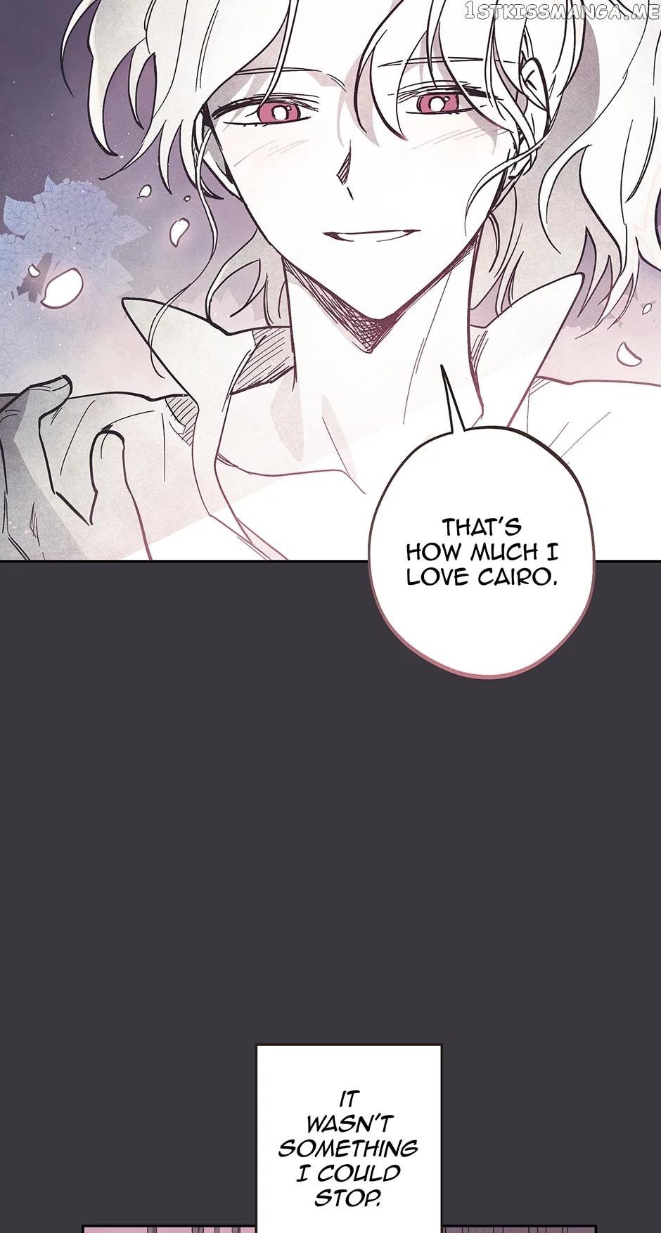 The Initial Archmage Chapter 65 – Page 26
