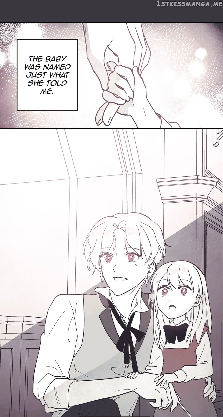 The Initial Archmage Chapter 65 – Page 28