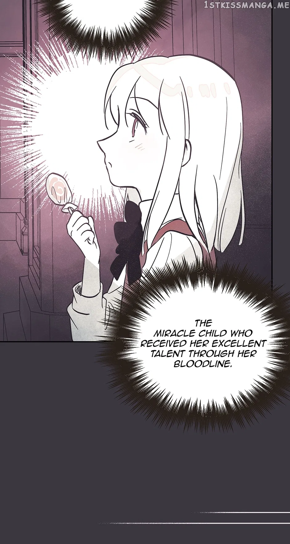 The Initial Archmage Chapter 65 – Page 36