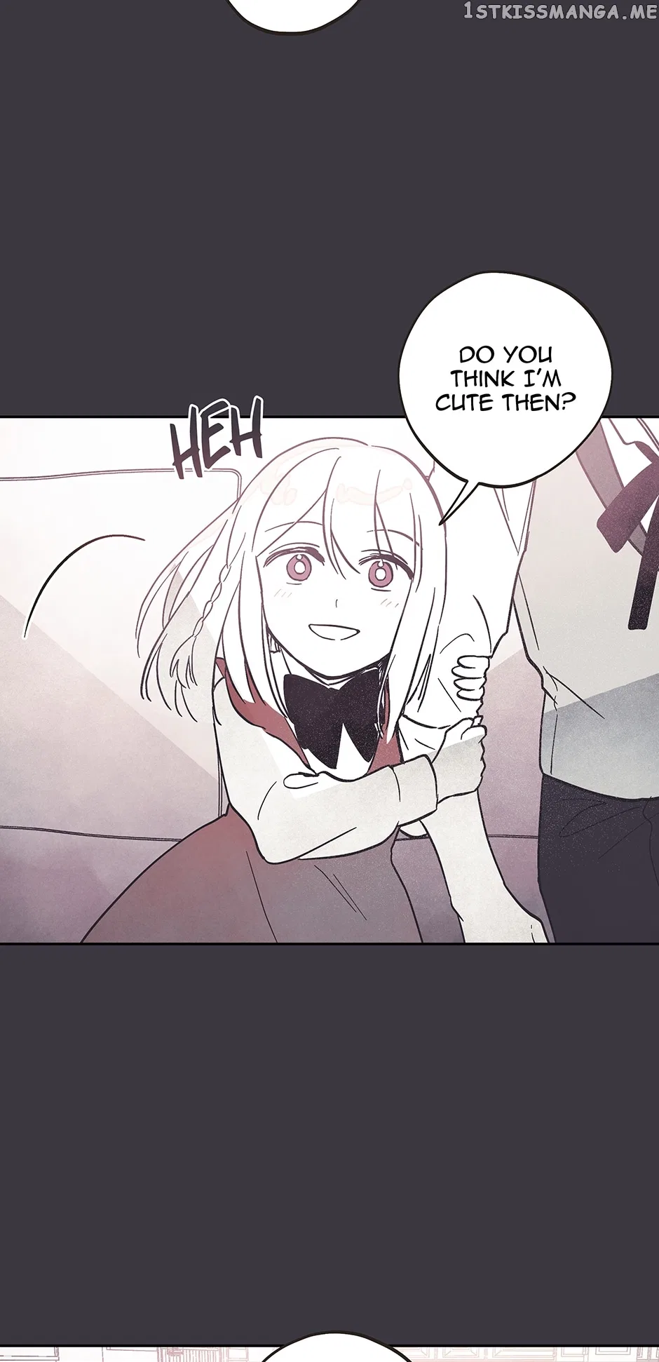 The Initial Archmage Chapter 65 – Page 42