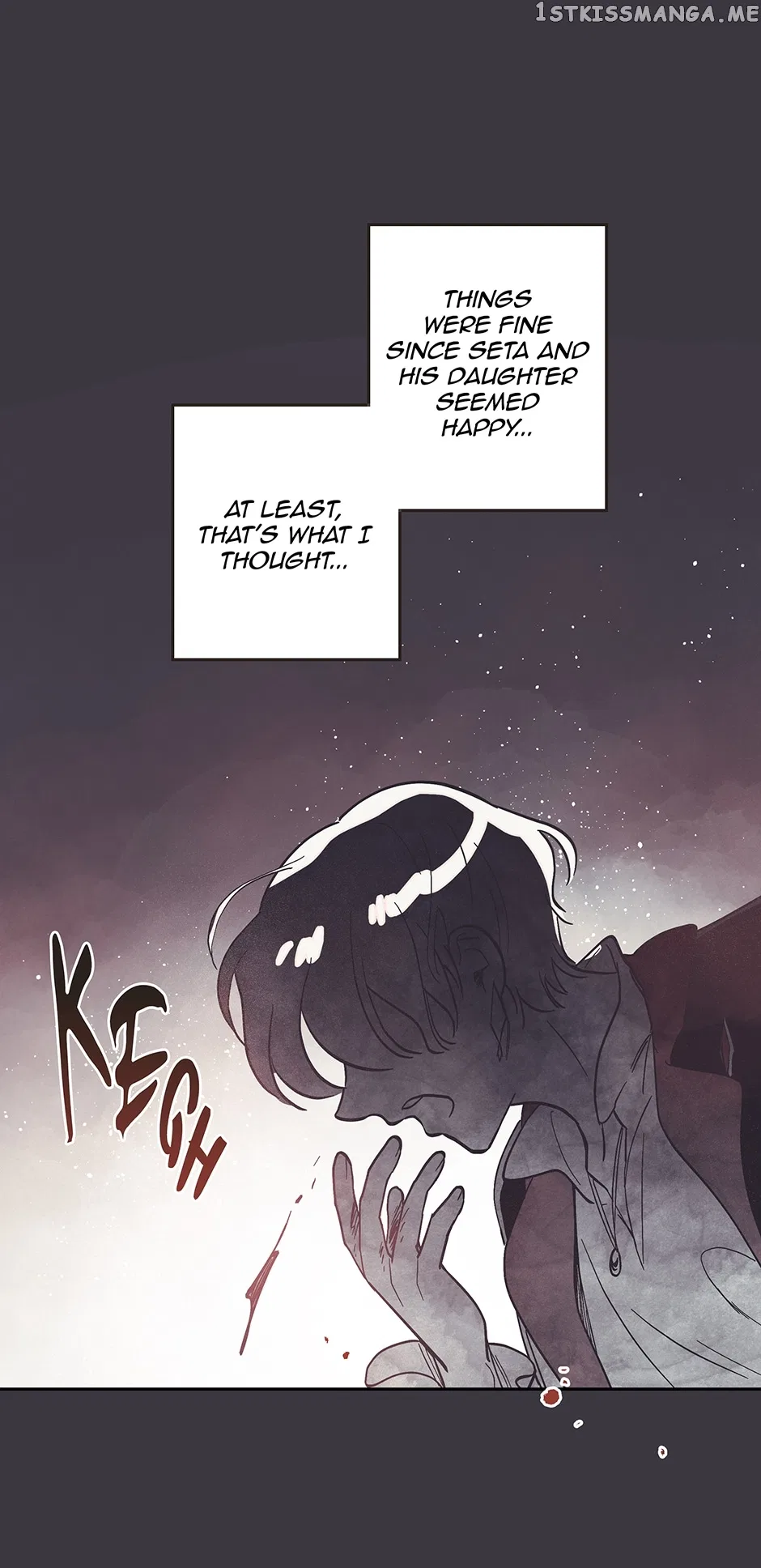 The Initial Archmage Chapter 65 – Page 44