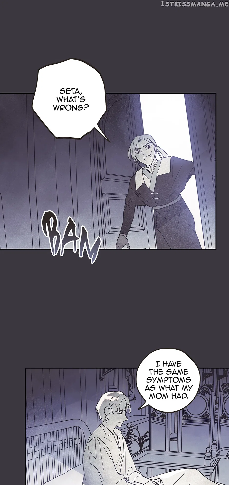 The Initial Archmage Chapter 65 – Page 46