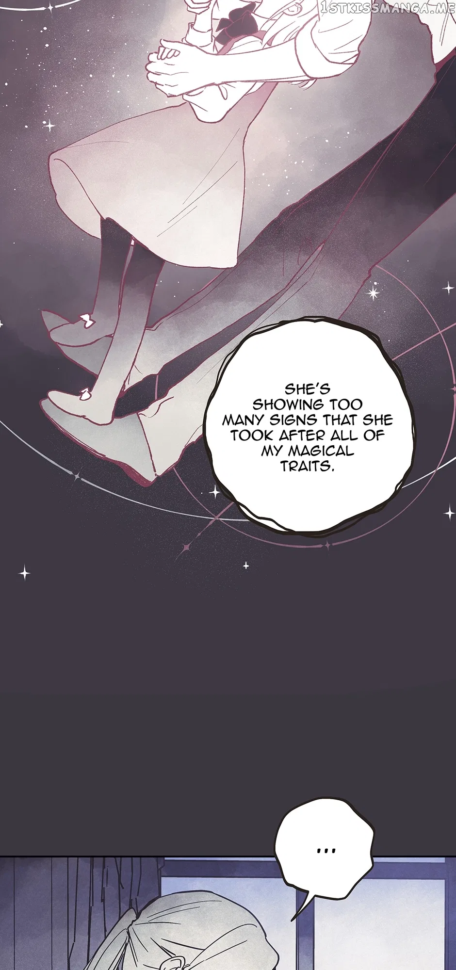 The Initial Archmage Chapter 65 – Page 55