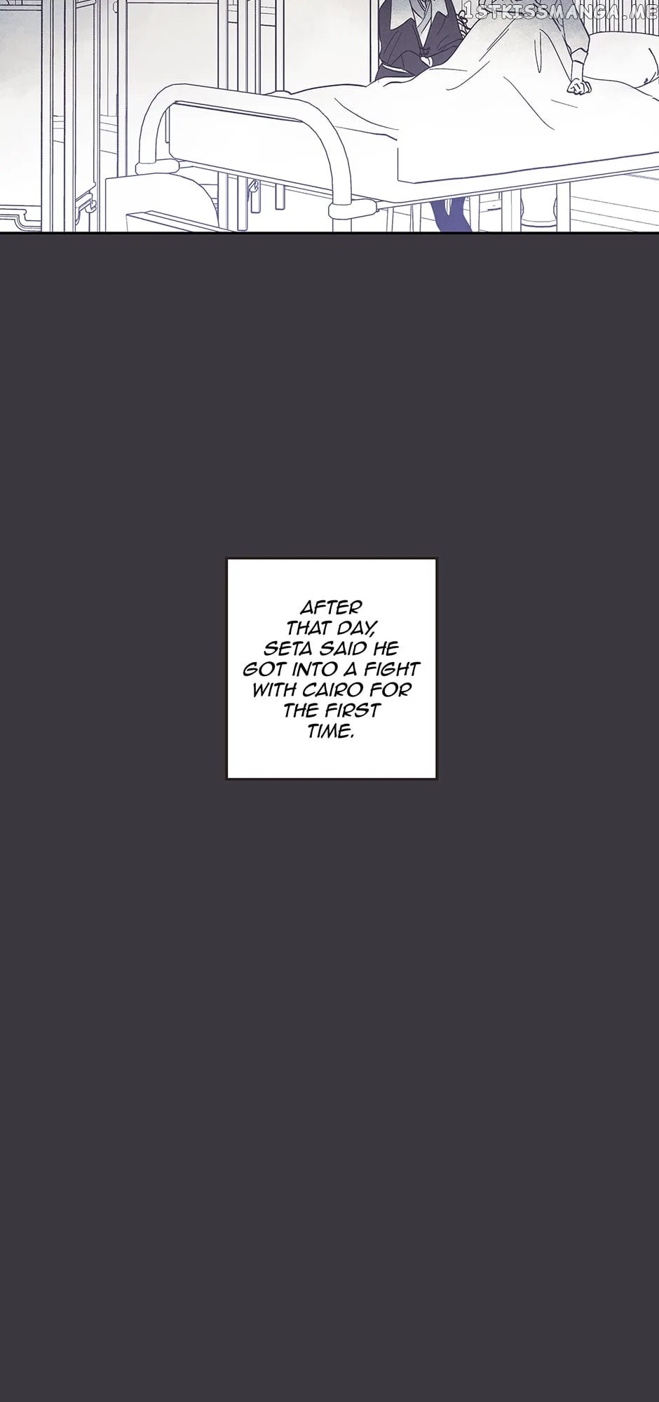 The Initial Archmage Chapter 65 – Page 57