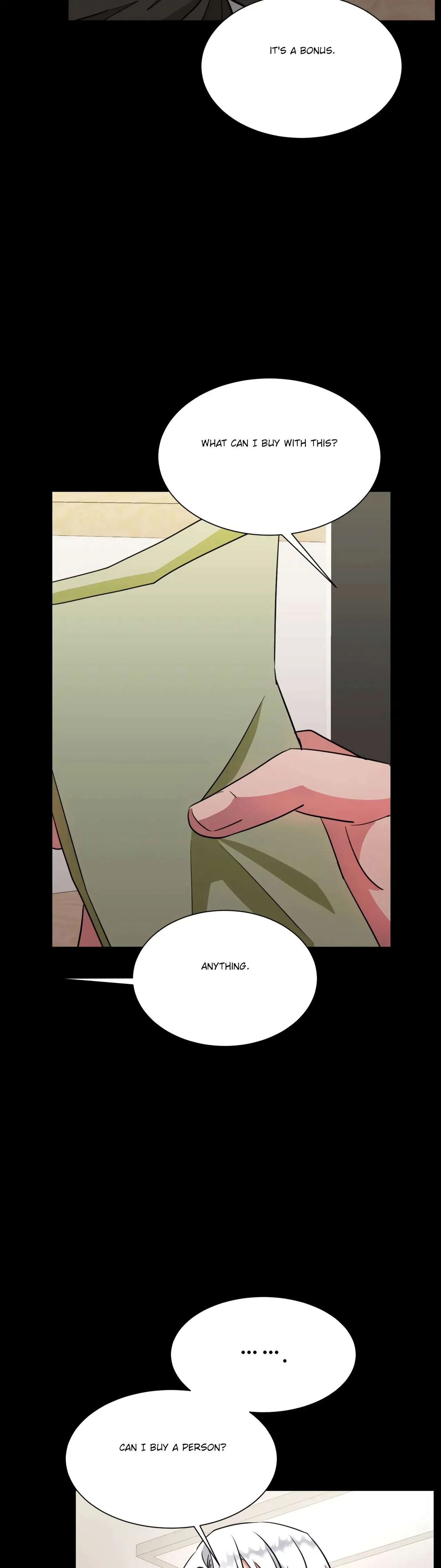 Absolute Possession Chapter 66 – Page 17