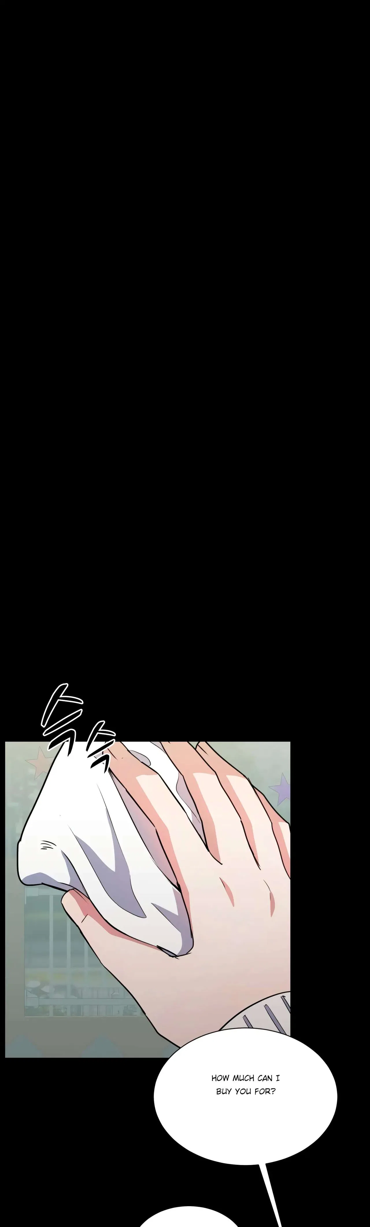 Absolute Possession Chapter 66 – Page 20
