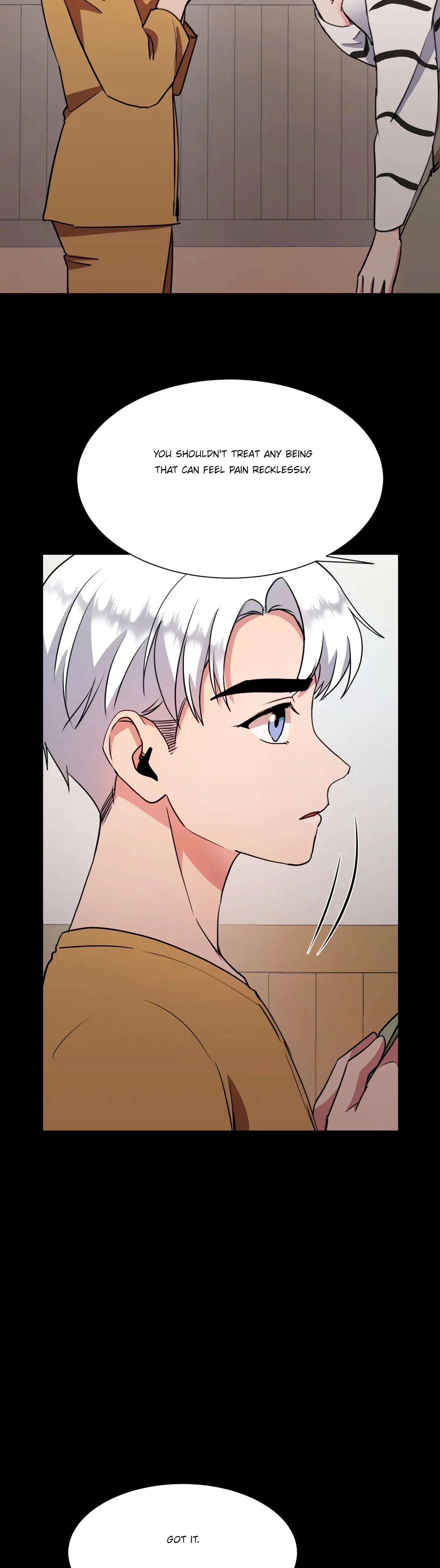 Absolute Possession Chapter 66 – Page 25