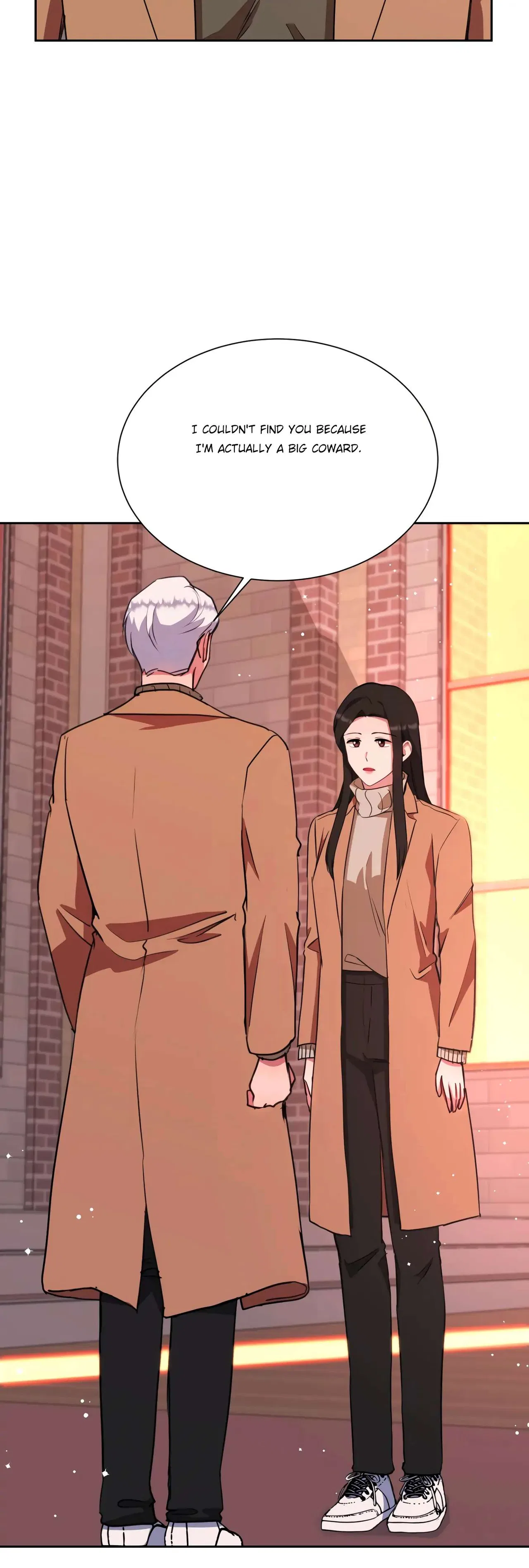 Absolute Possession Chapter 66 – Page 30