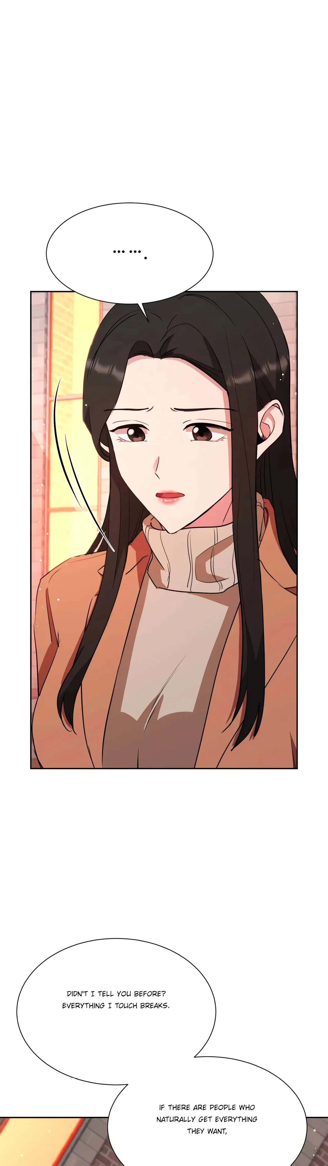 Absolute Possession Chapter 66 – Page 31
