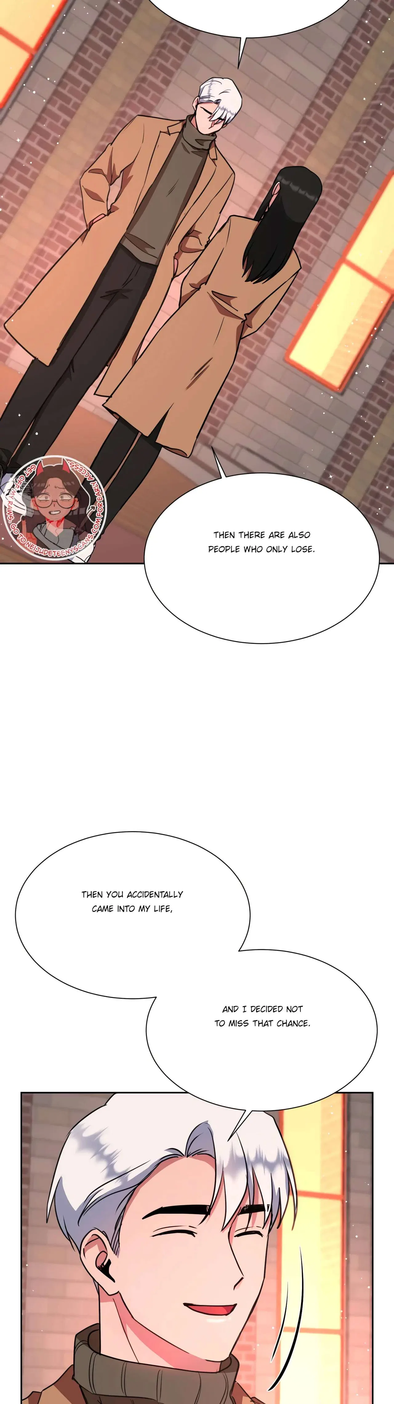 Absolute Possession Chapter 66 – Page 32