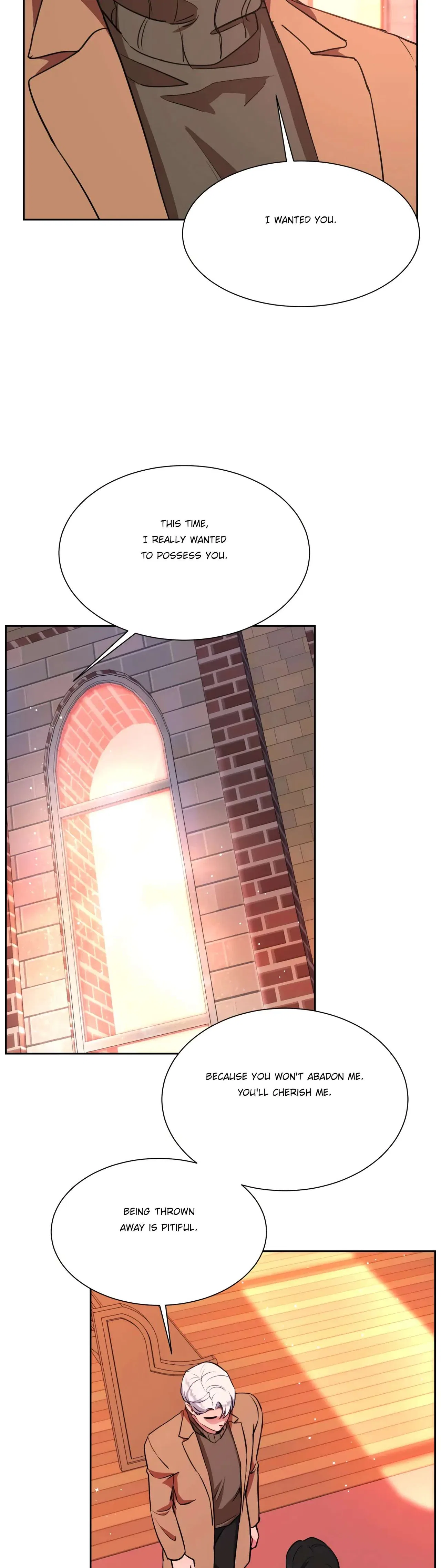Absolute Possession Chapter 66 – Page 33