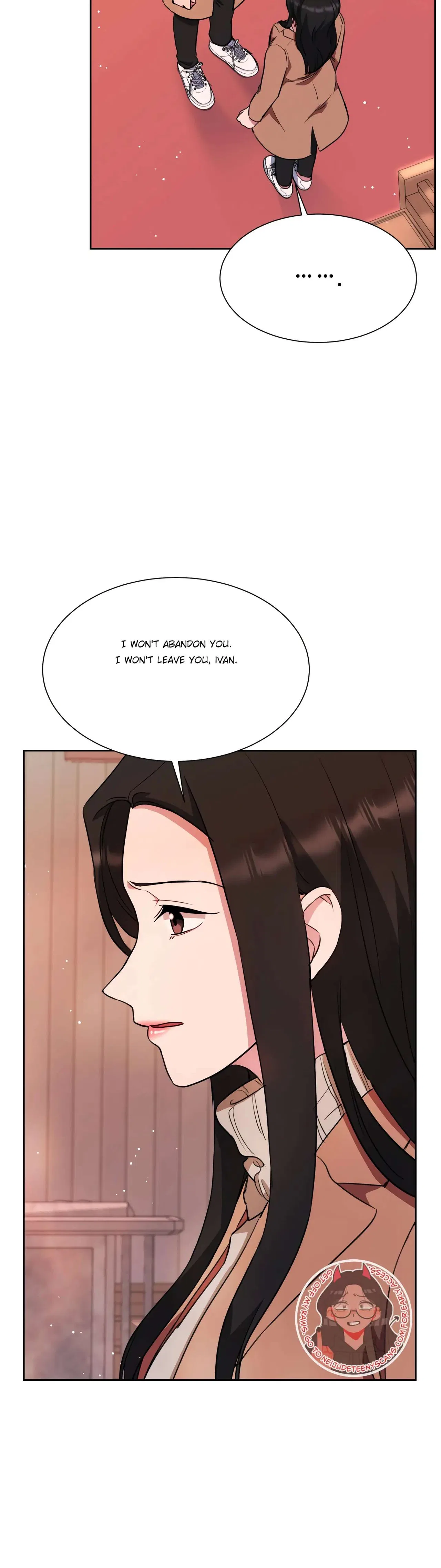Absolute Possession Chapter 66 – Page 34