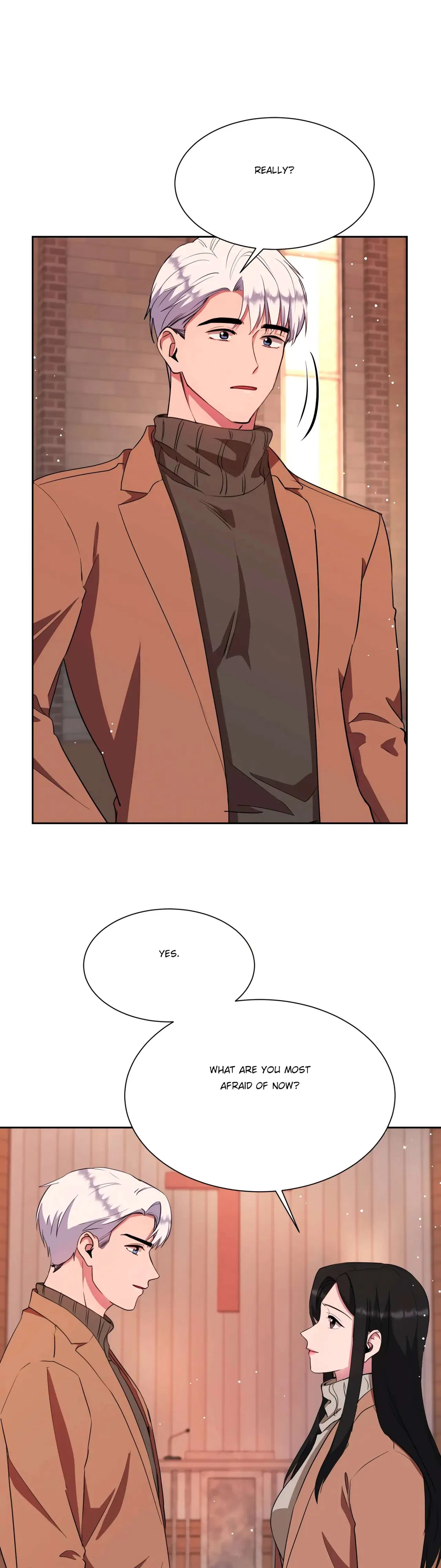 Absolute Possession Chapter 66 – Page 35