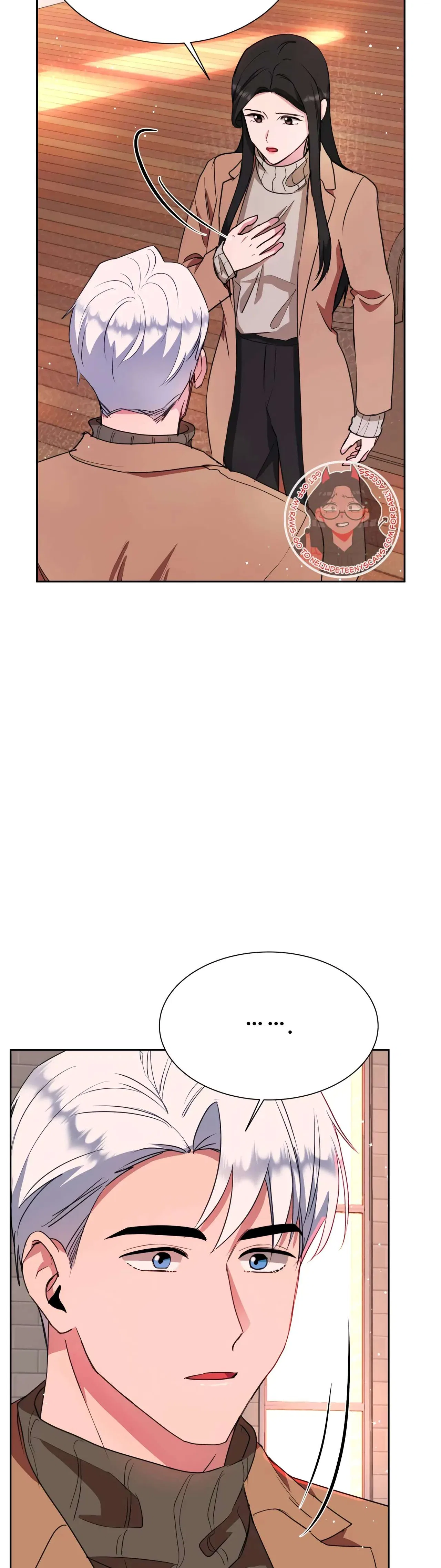 Absolute Possession Chapter 66 – Page 37