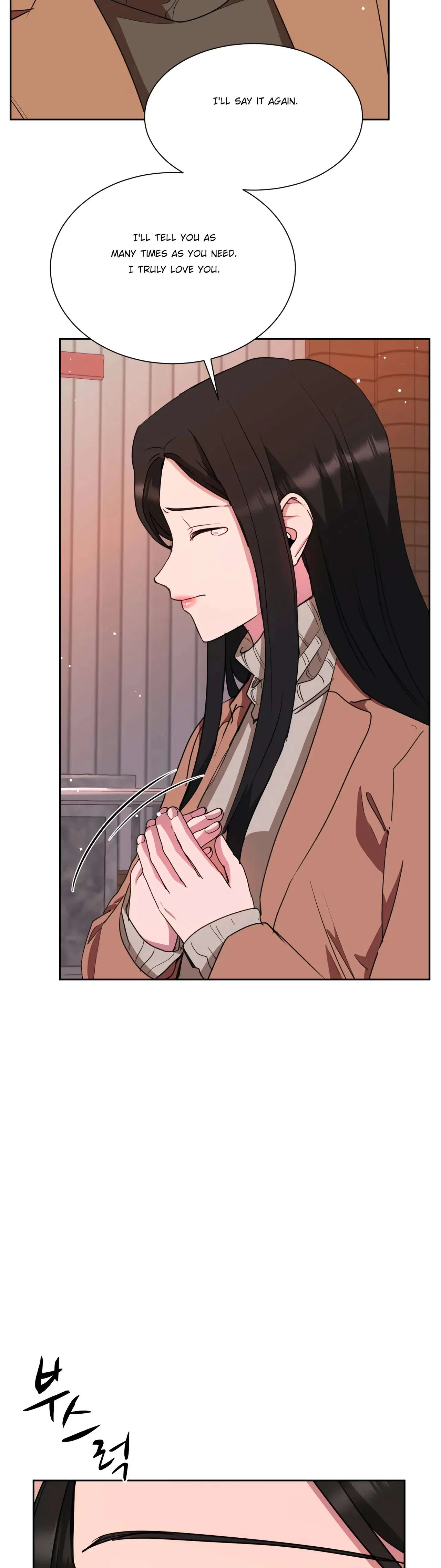 Absolute Possession Chapter 66 – Page 38