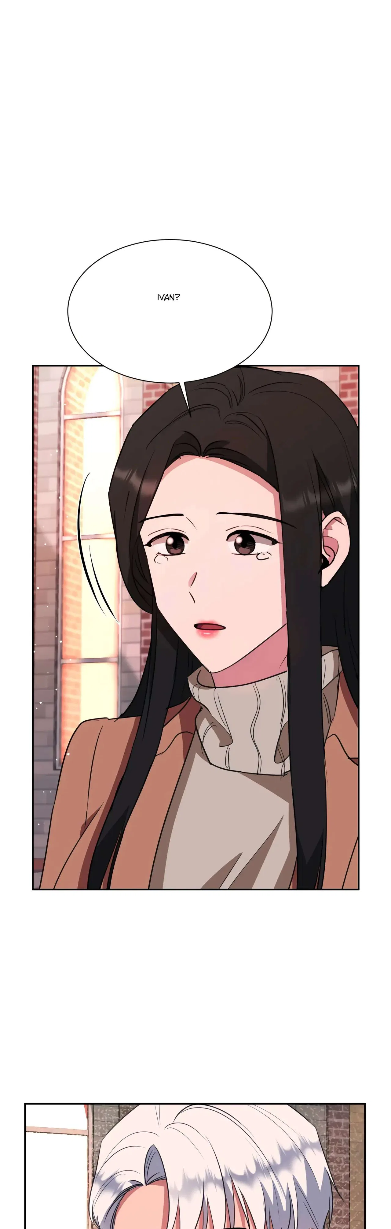 Absolute Possession Chapter 66 – Page 40