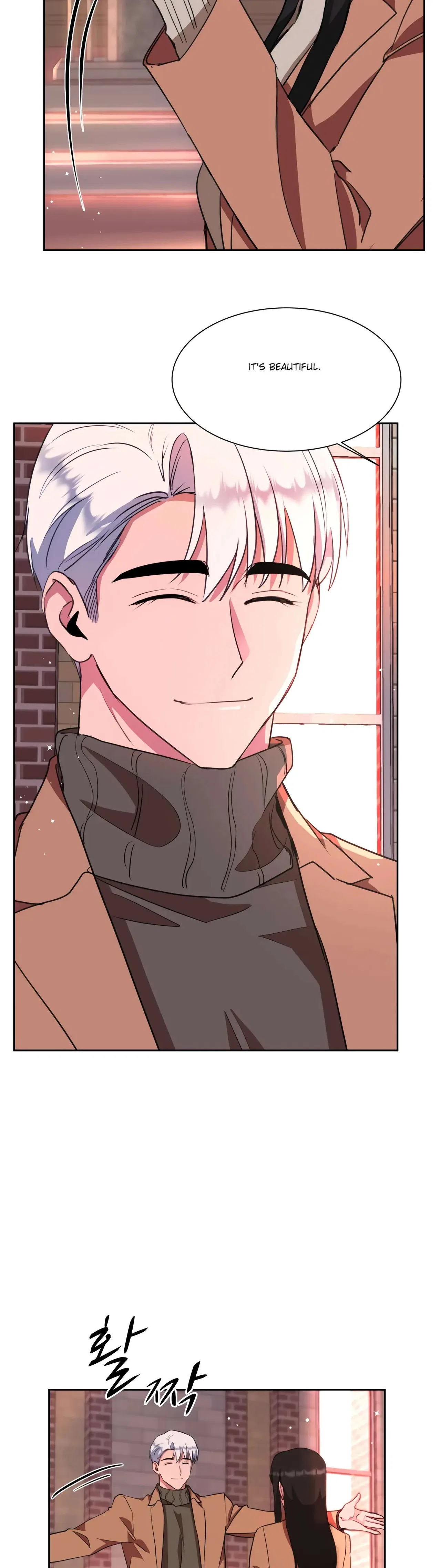 Absolute Possession Chapter 66 – Page 43