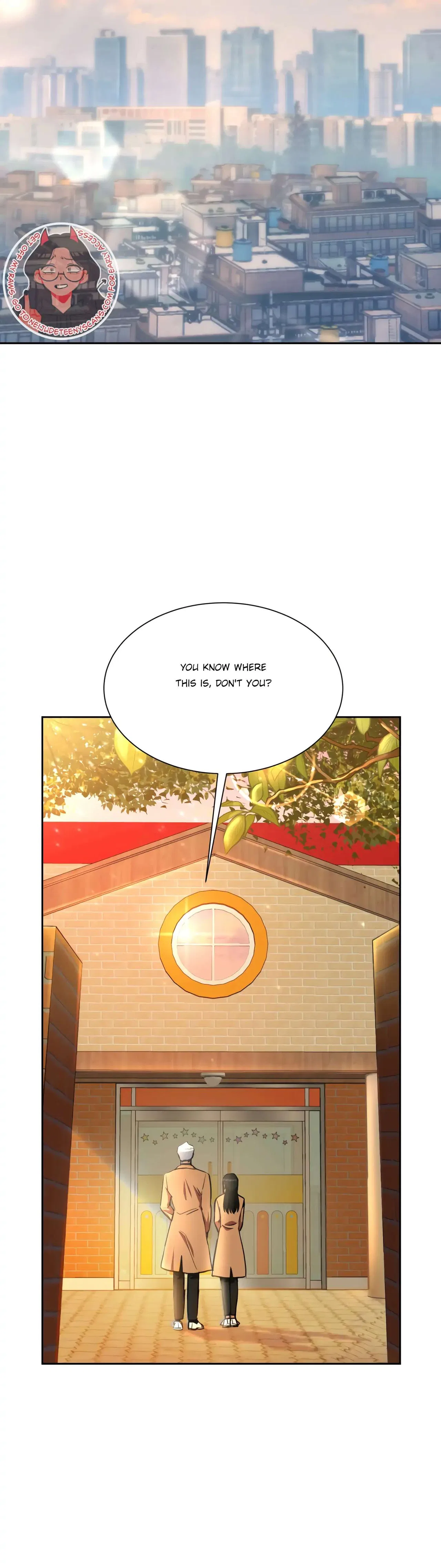 Absolute Possession Chapter 65 – Page 3