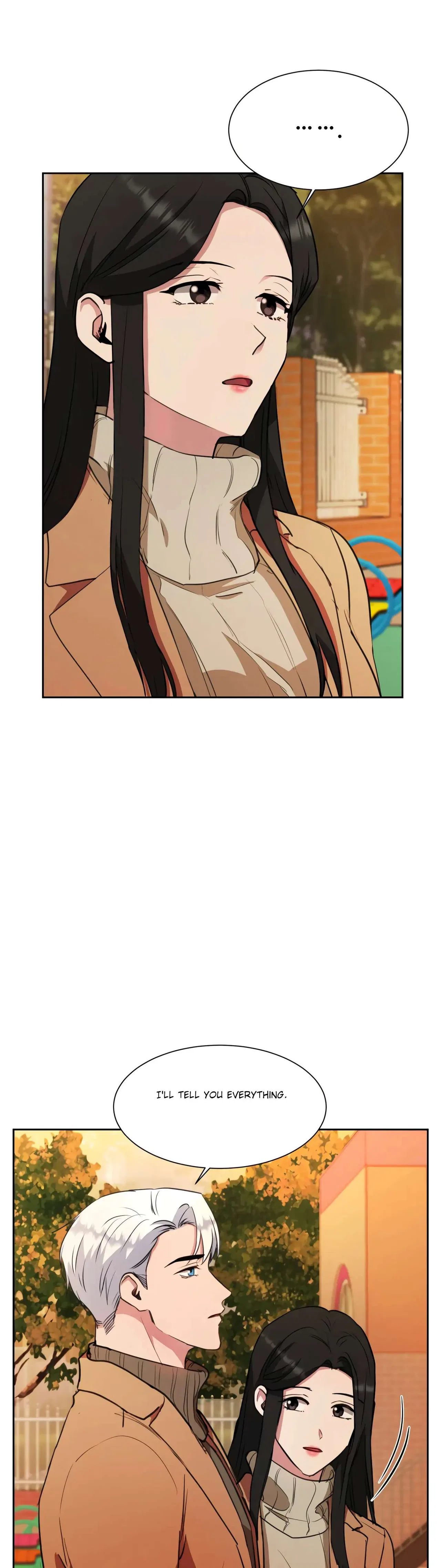 Absolute Possession Chapter 65 – Page 4