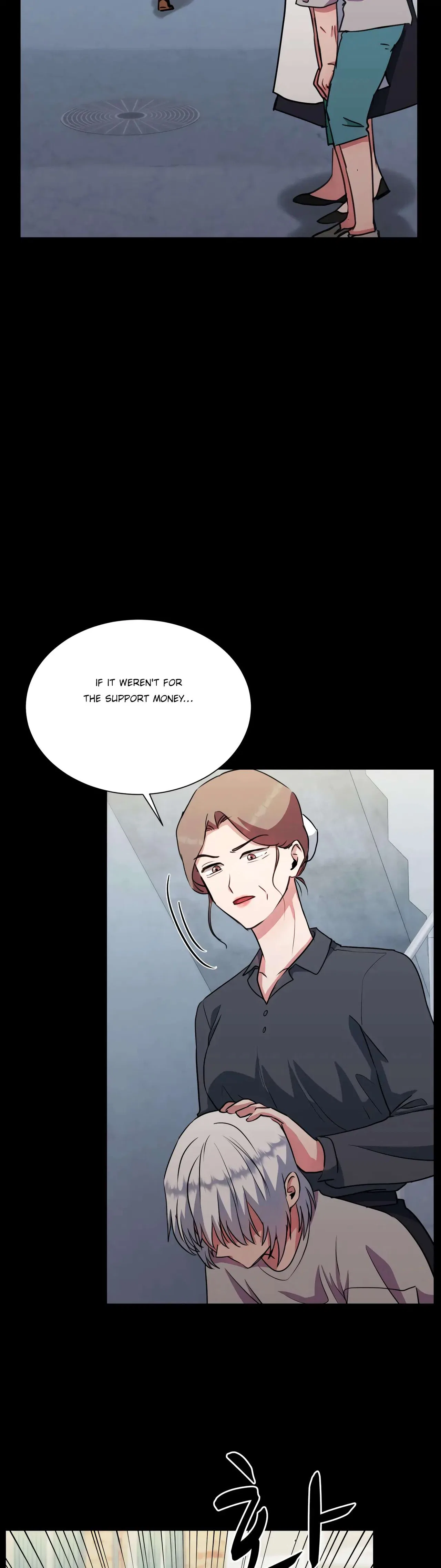 Absolute Possession Chapter 65 – Page 16