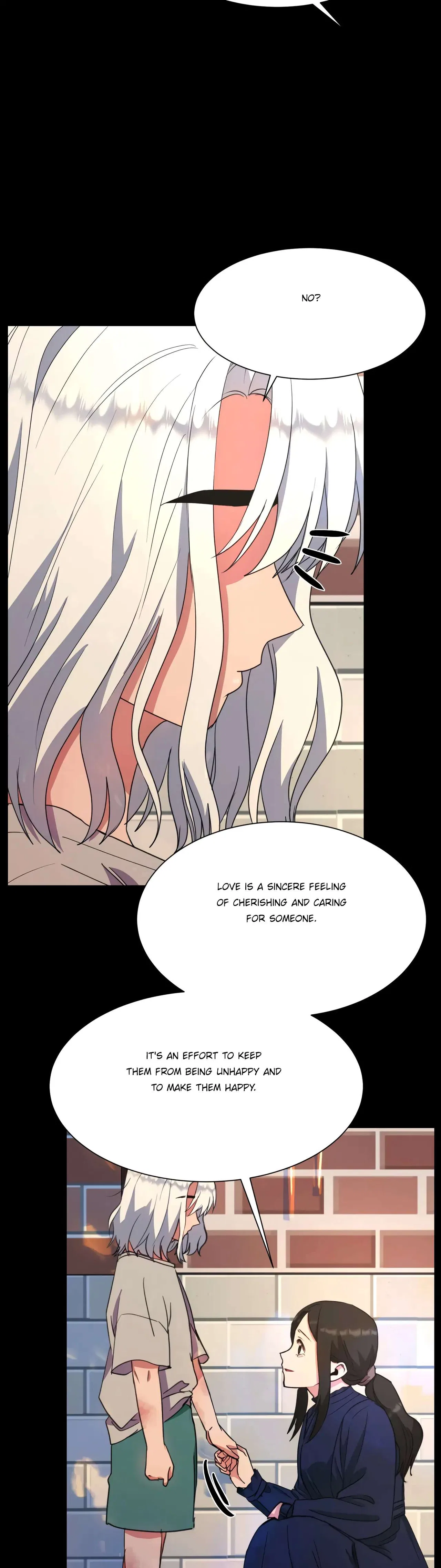 Absolute Possession Chapter 65 – Page 28