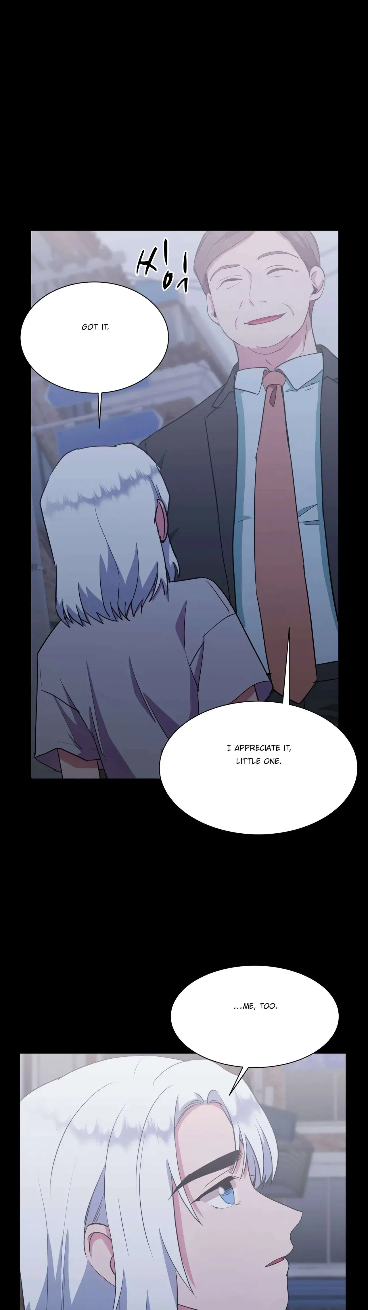Absolute Possession Chapter 65 – Page 36