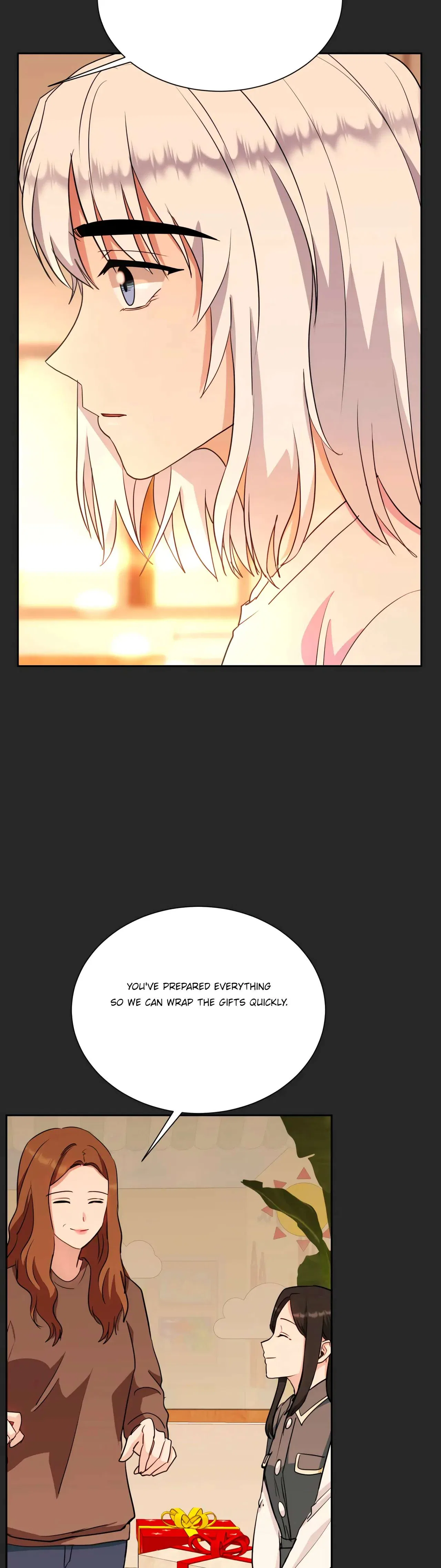 Absolute Possession Chapter 65 – Page 39